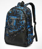 Faddish Waterproof Backpack Bag&Nbsp; Laptop Bag Wholesale